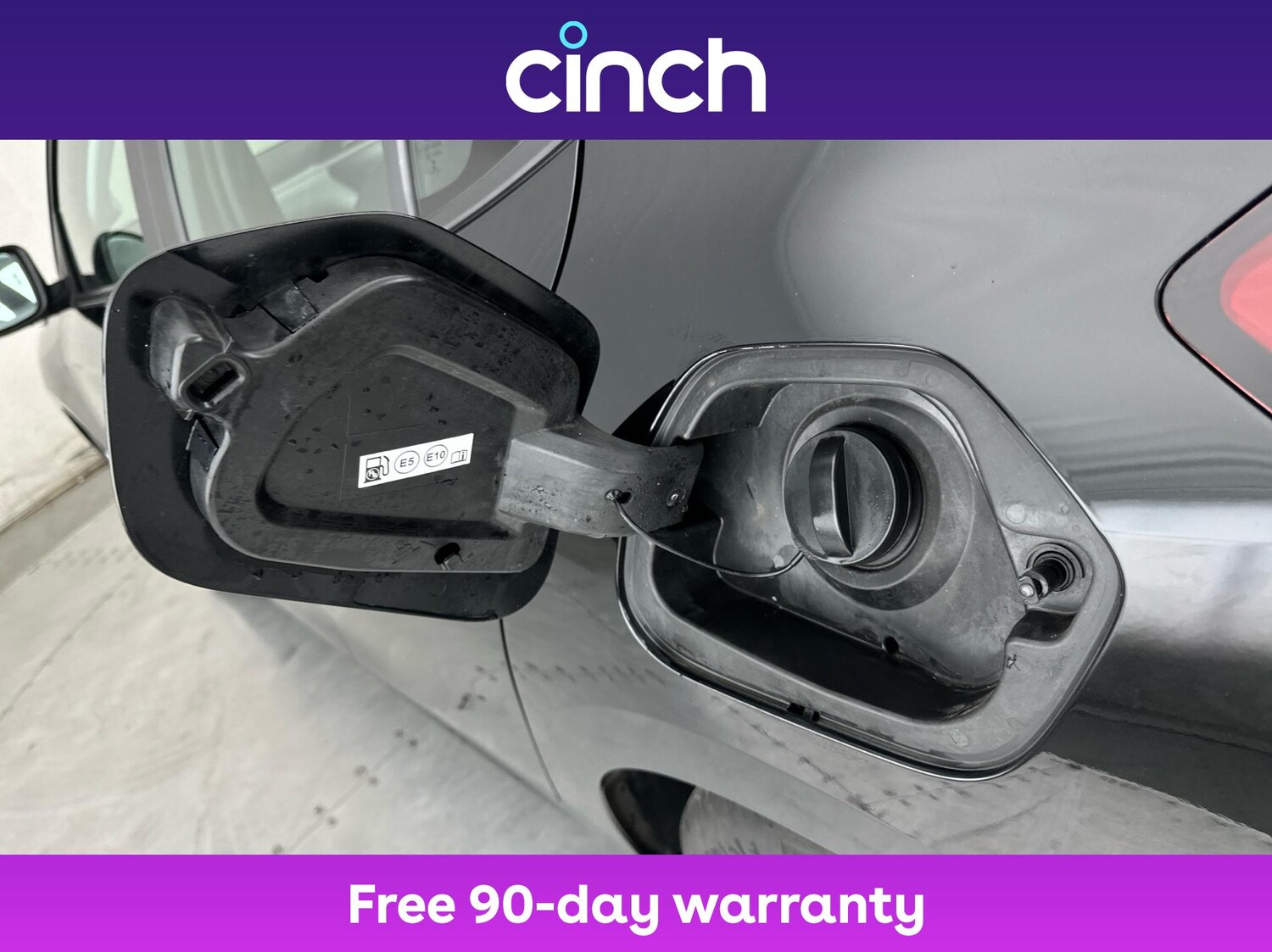 Used Vauxhall Corsa 2022 for sale - 76978057: Photo 29