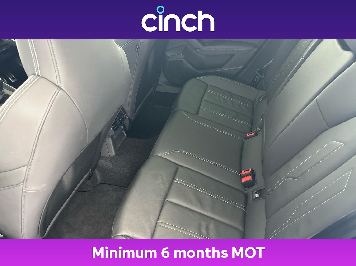 Used Audi A3 2022 for sale - 76514743: Photo 20