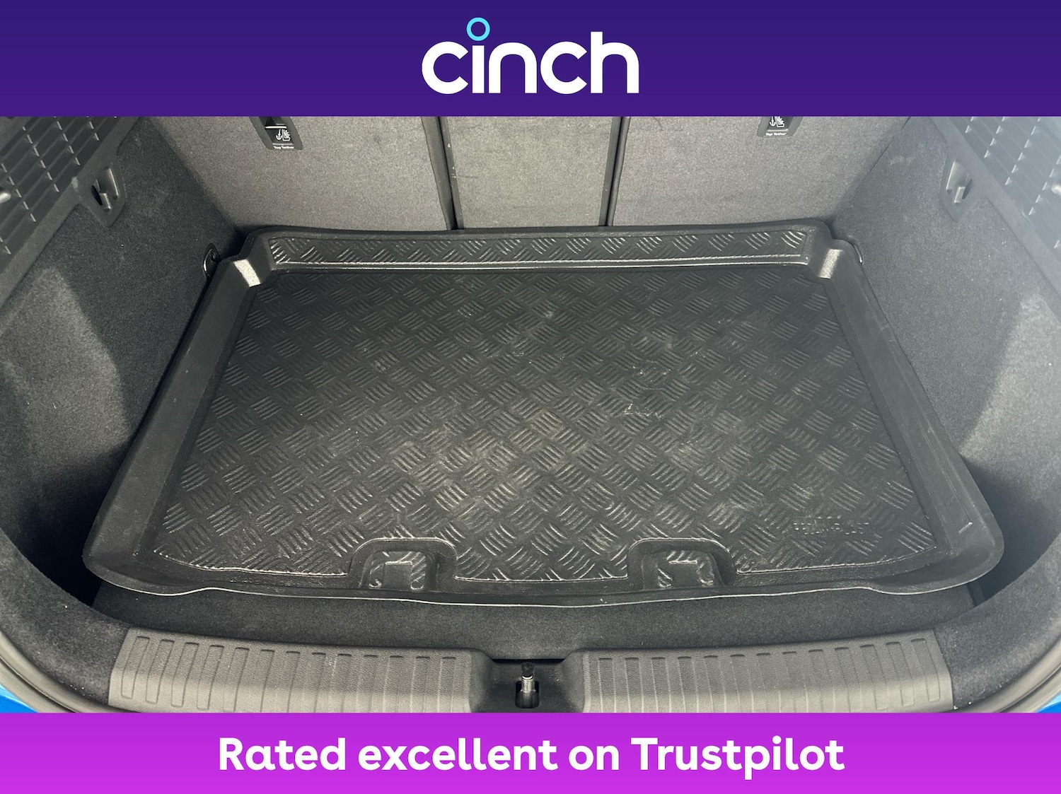 Used Audi A3 2022 for sale - 76514743: Photo 21