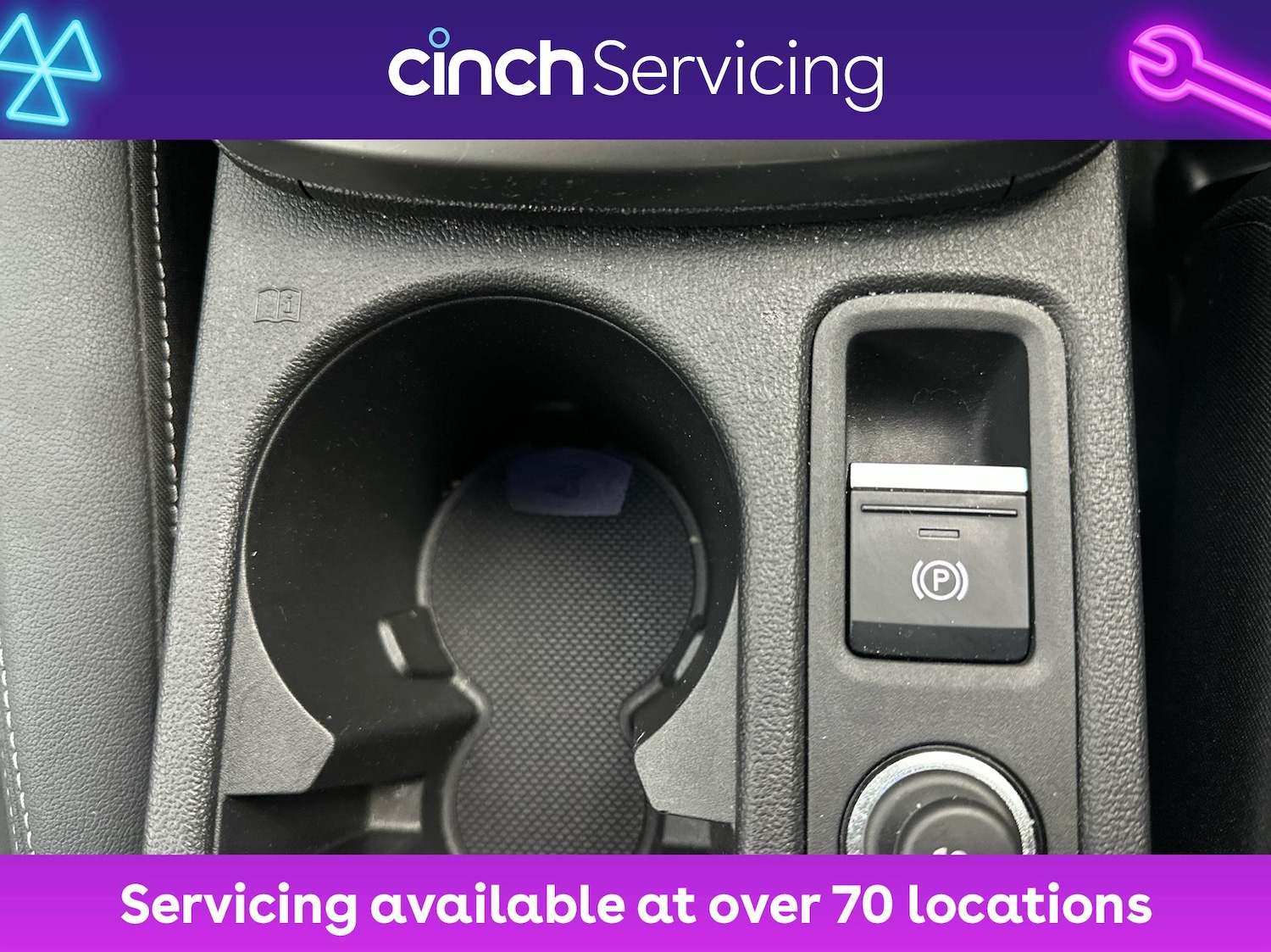 Used Audi A3 2022 for sale - 76514743: Photo 36