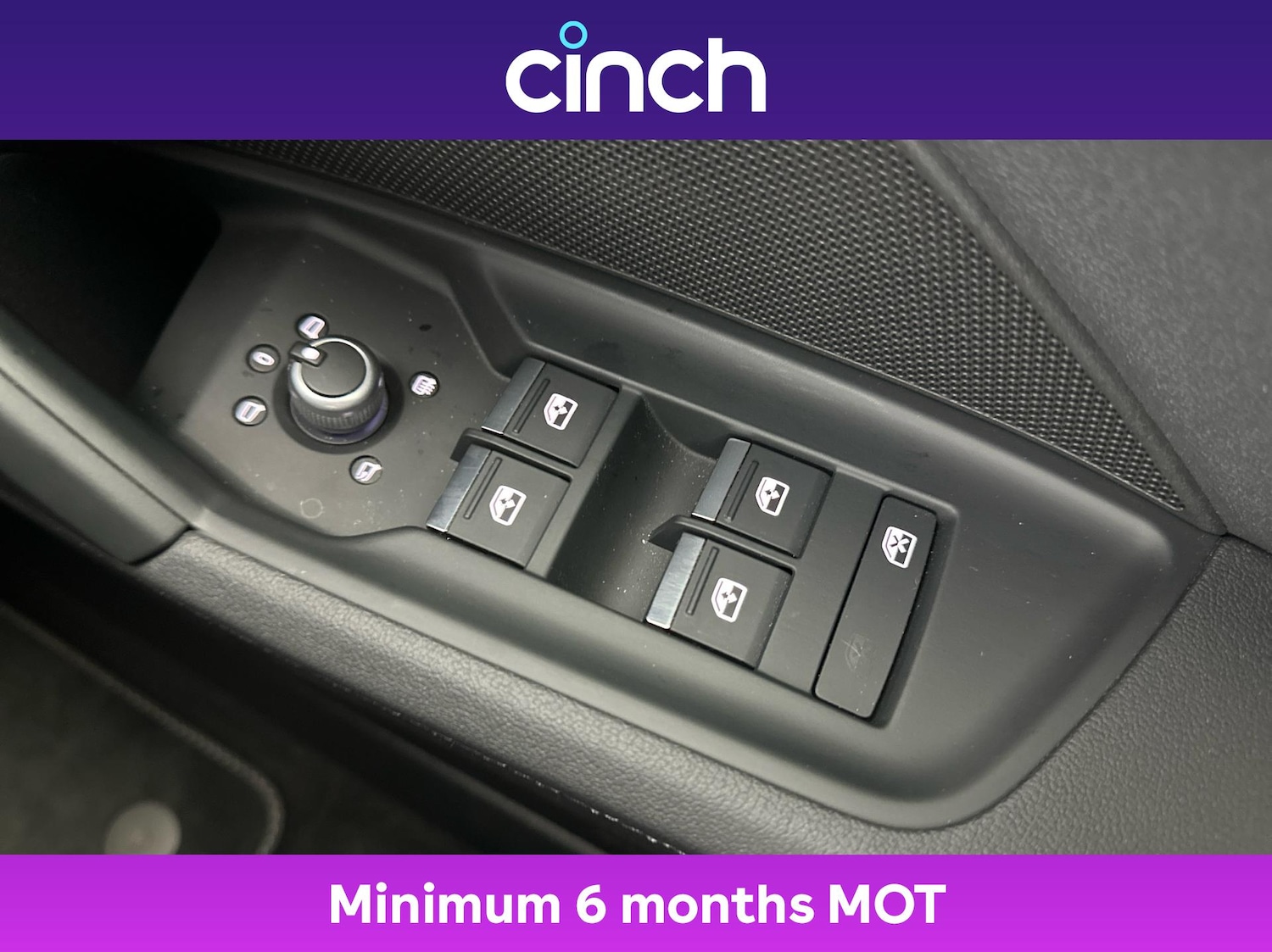 Used Audi A3 2022 for sale - 76514743: Photo 37