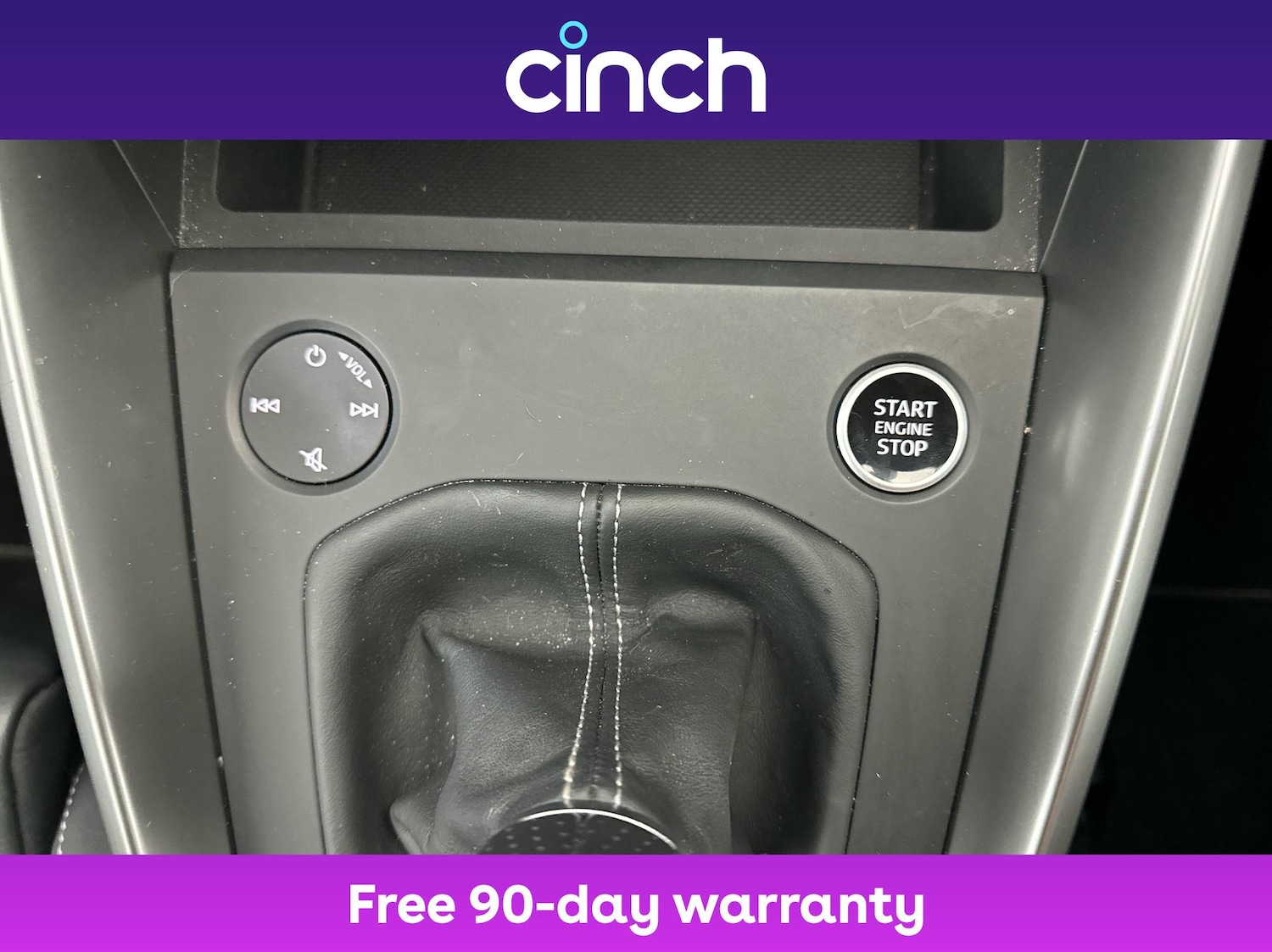 Used Audi A3 2022 for sale - 76514743: Photo 39