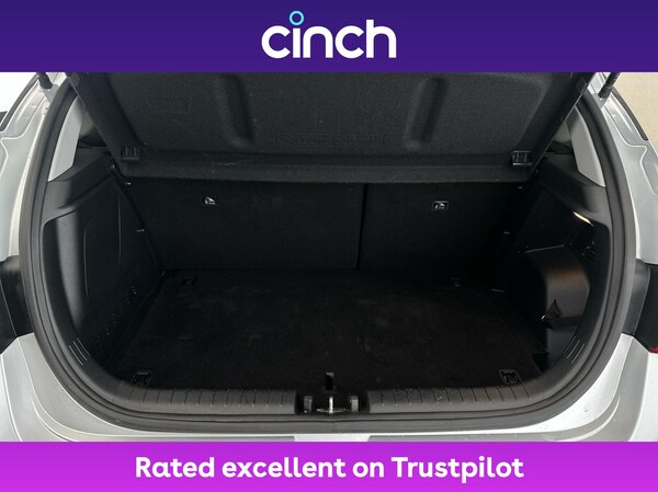 Used Hyundai i20 2022 for sale - 75538788: Photo 21
