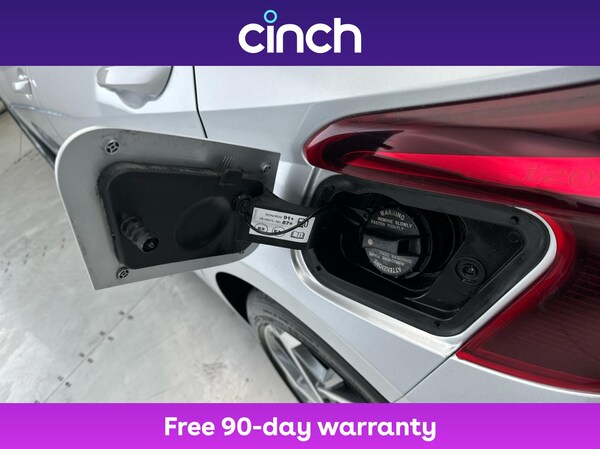 Used Hyundai i20 2022 for sale - 75538788: Photo 29