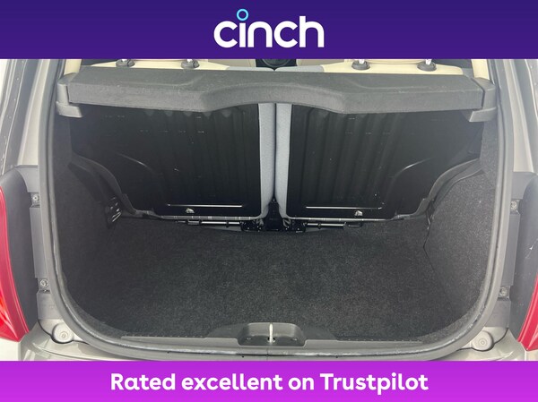 Used Fiat 500 2018 for sale - 76211524: Photo 21