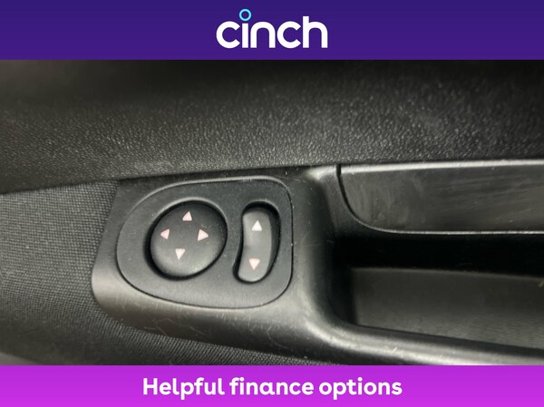 Used Fiat 500 2018 for sale - 76211524: Photo 35