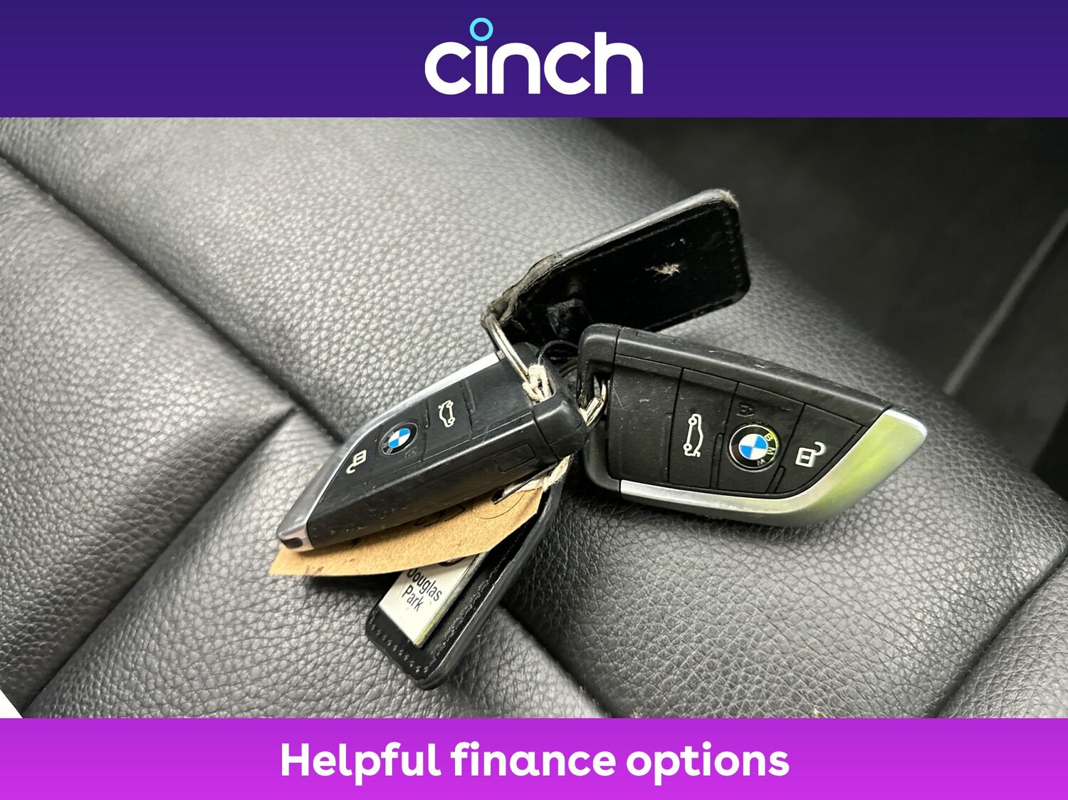 Used BMW X1 2021 for sale - 76441899: Photo 30