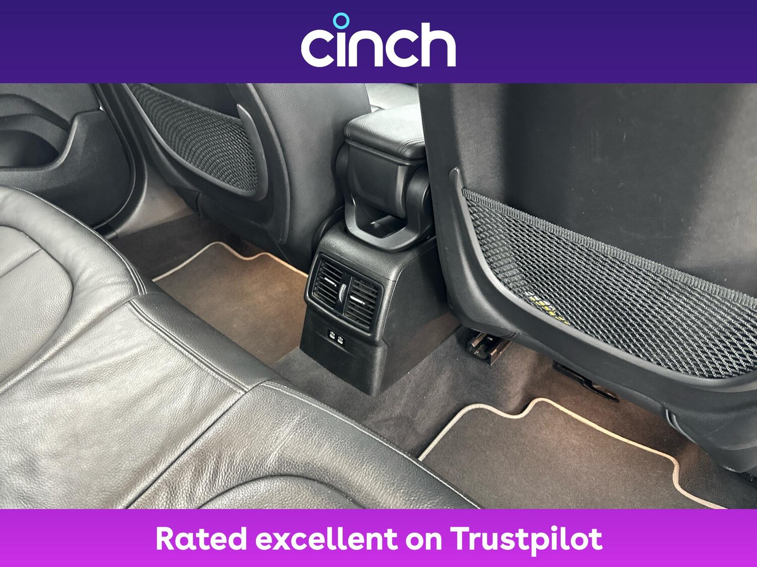 Used BMW X1 2021 for sale - 76441899: Photo 33