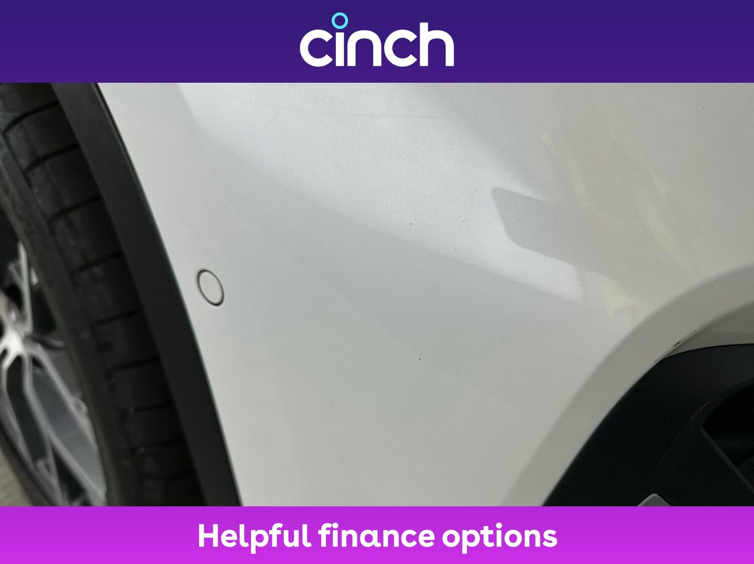 Used BMW X1 2021 for sale - 76441899: Photo 35