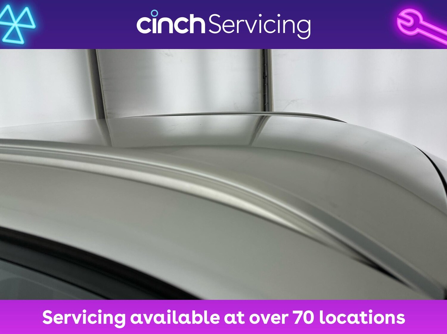 Used BMW X1 2021 for sale - 76441899: Photo 36