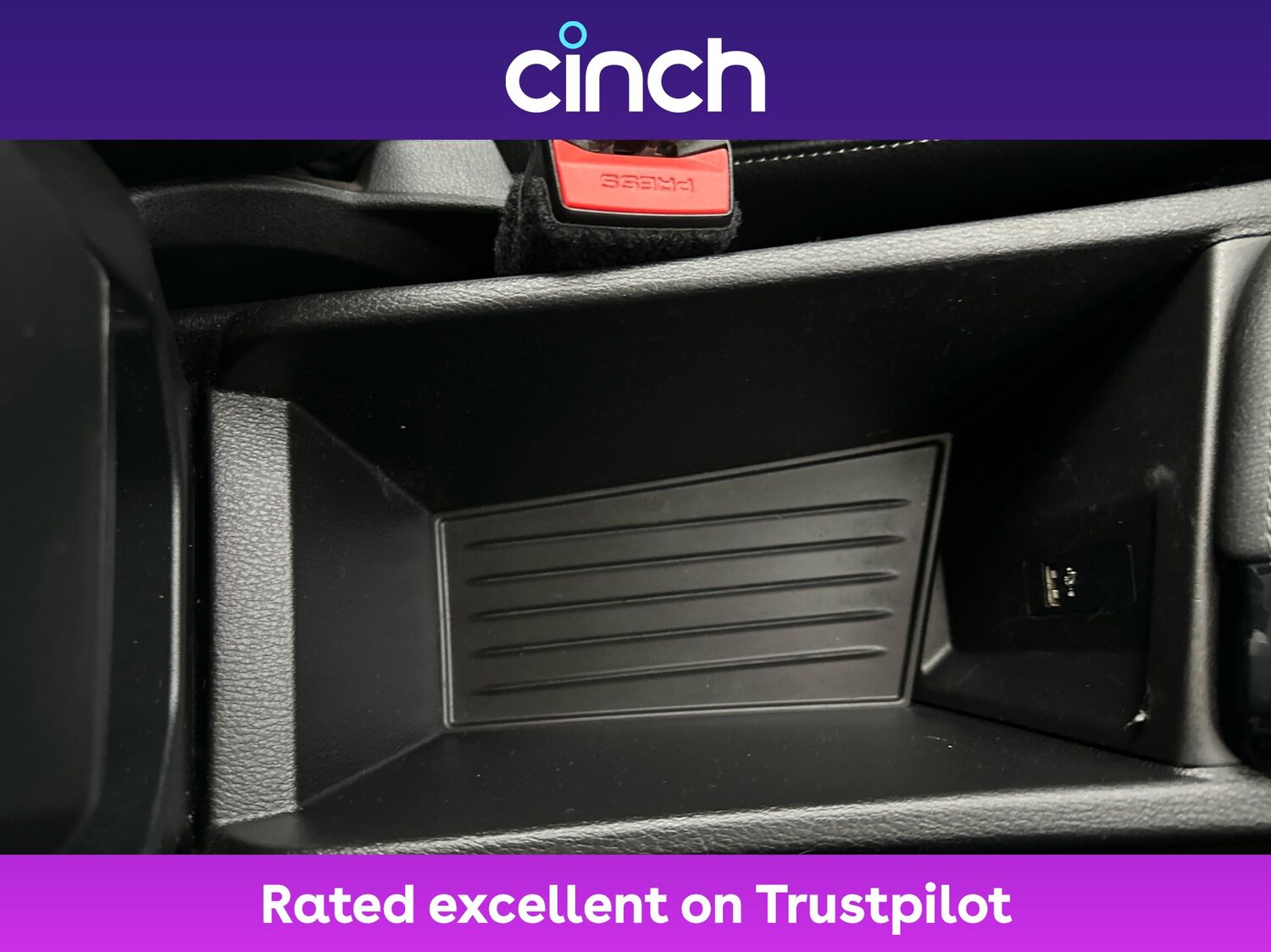 Used BMW X1 2021 for sale - 76441899: Photo 38