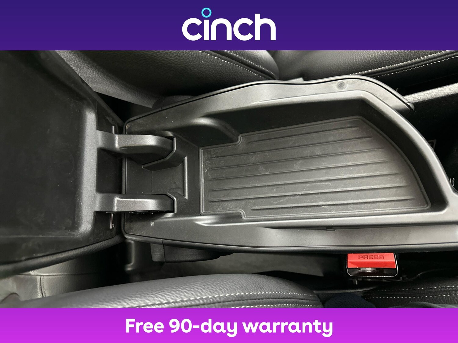 Used BMW X1 2021 for sale - 76441899: Photo 39