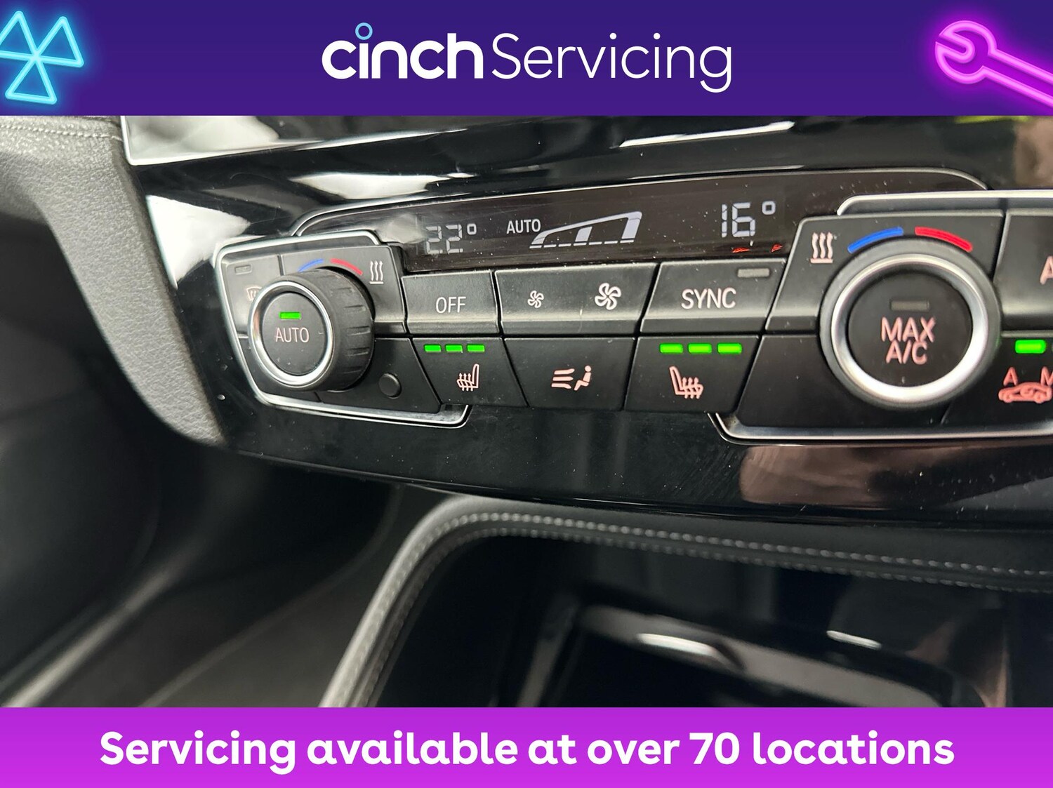 Used BMW X1 2021 for sale - 76441899: Photo 41