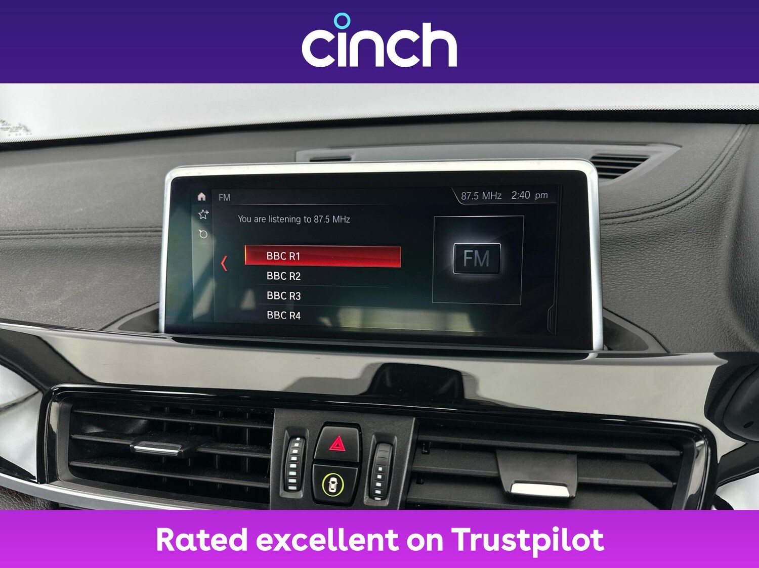 Used BMW X1 2021 for sale - 76441899: Photo 43