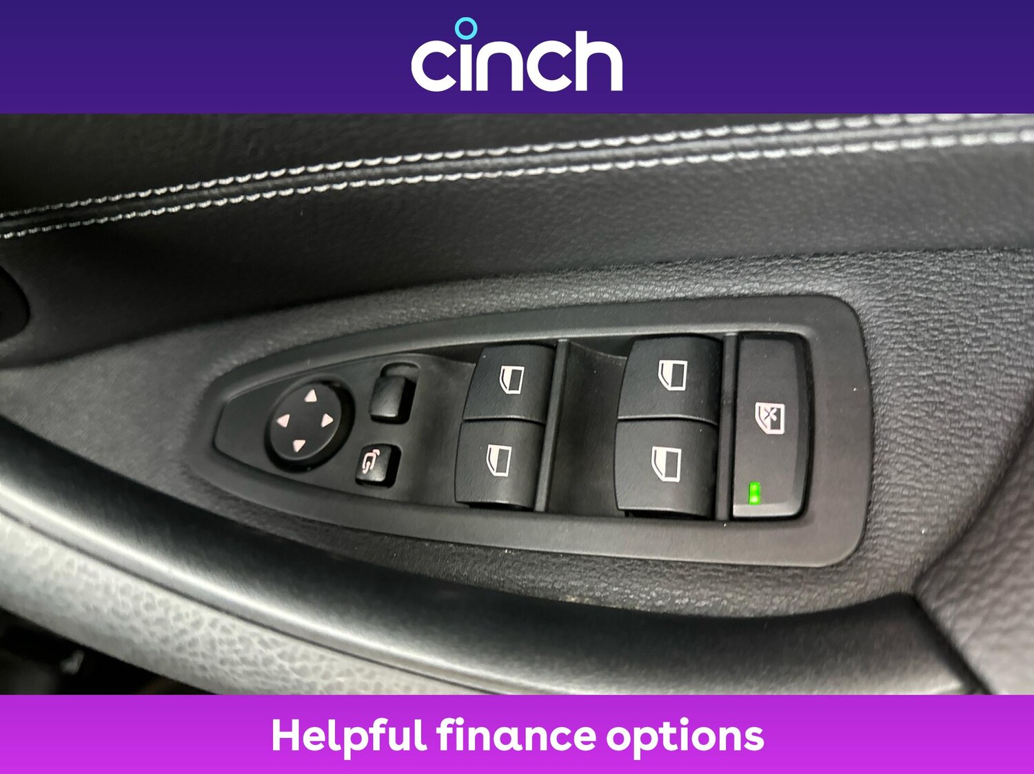 Used BMW X1 2021 for sale - 76441899: Photo 45