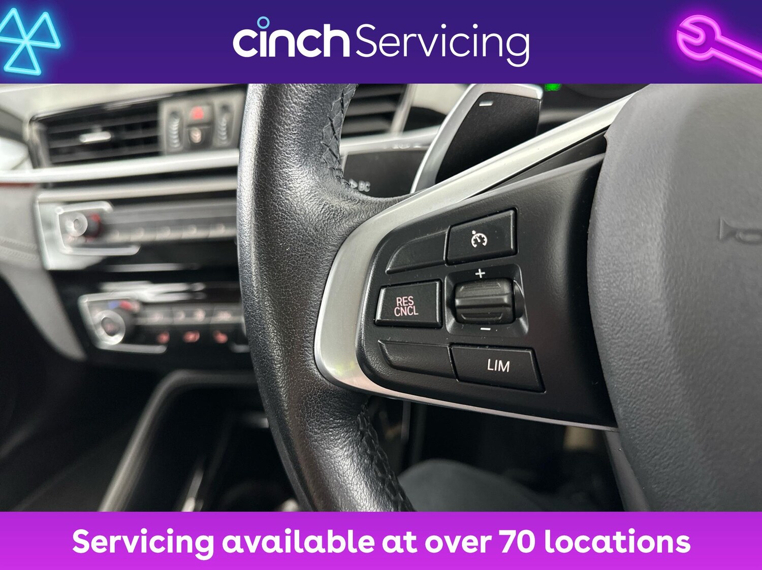 Used BMW X1 2021 for sale - 76441899: Photo 46