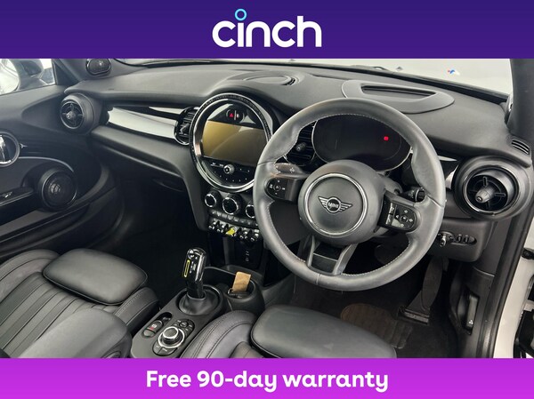 Used MINI Hatch 2022 for sale - 75554690: Photo 15