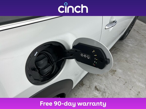 Used MINI Hatch 2022 for sale - 75554690: Photo 29