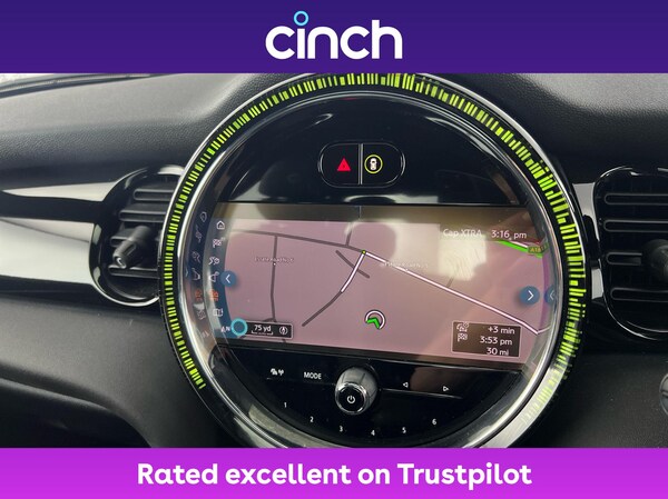 Used MINI Hatch 2022 for sale - 75554690: Photo 33