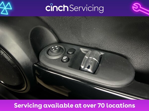 Used MINI Hatch 2022 for sale - 75554690: Photo 36
