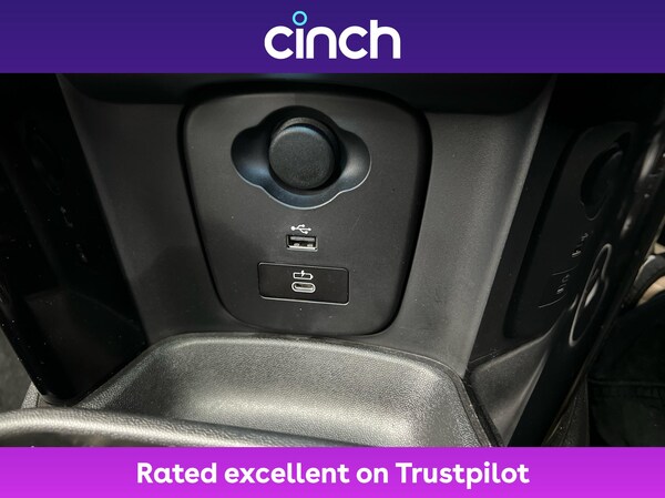 Used MINI Hatch 2022 for sale - 75554690: Photo 38