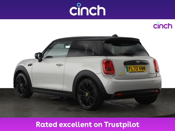 Used MINI Hatch 2022 for sale - 75554690: Photo 6
