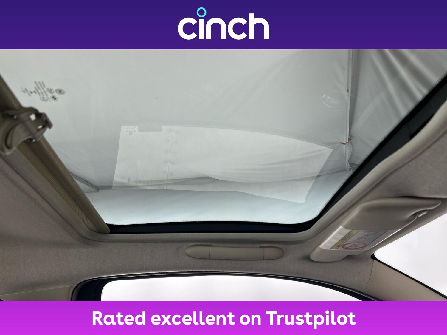 Used Fiat 500 2019 for sale - 76305113: Photo 33