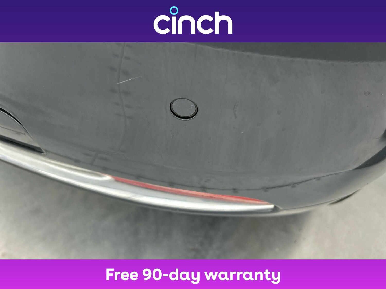 Used Fiat 500 2019 for sale - 76305113: Photo 34