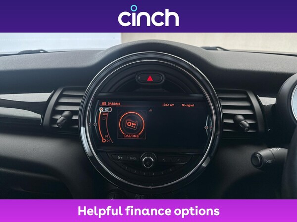 Used MINI Hatch 2017 for sale - 76186523: Photo 17