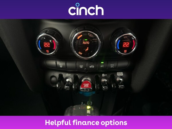 Used MINI Hatch 2017 for sale - 76186523: Photo 30