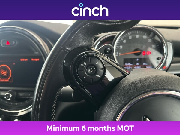 Used MINI Hatch 2017 for sale - 76186523: Photo 31