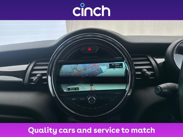 Used MINI Hatch 2017 for sale - 76186523: Photo 32