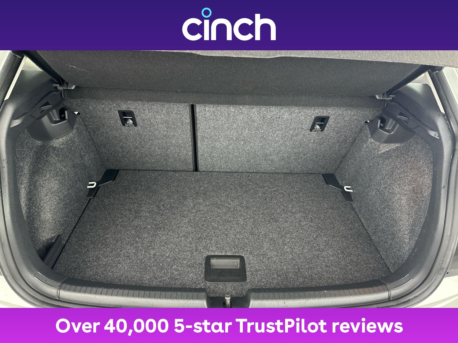 Used Volkswagen Polo 2019 for sale - 77068062: Photo 21