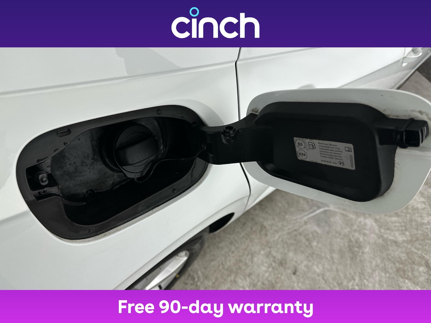 Used Volkswagen Polo 2019 for sale - 77068062: Photo 29