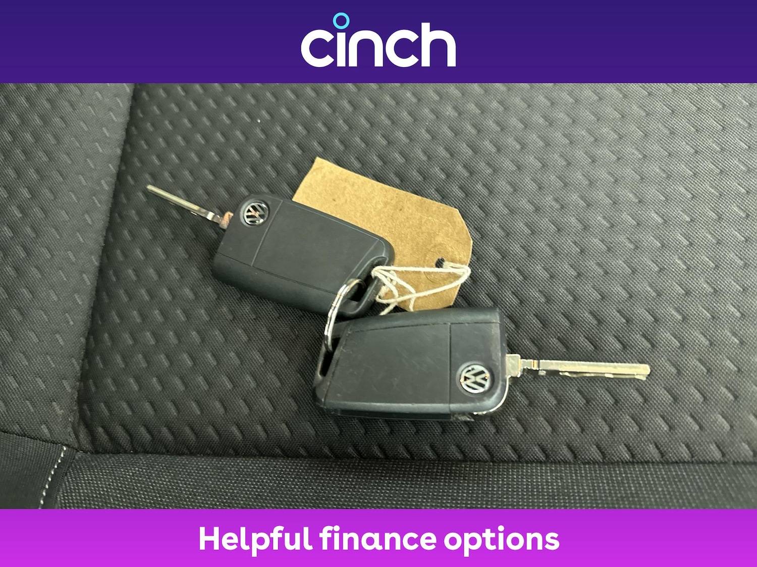 Used Volkswagen Polo 2019 for sale - 77068062: Photo 30