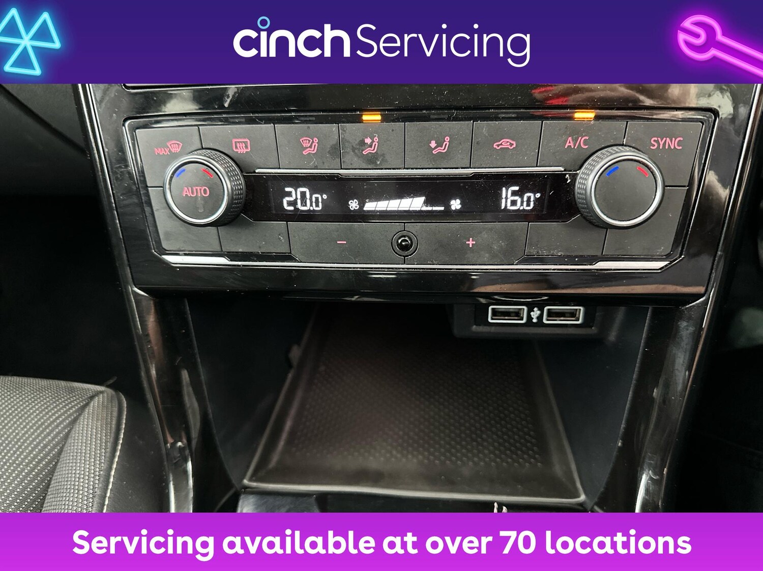 Used Volkswagen T-Cross 2019 for sale - 75834995: Photo 31