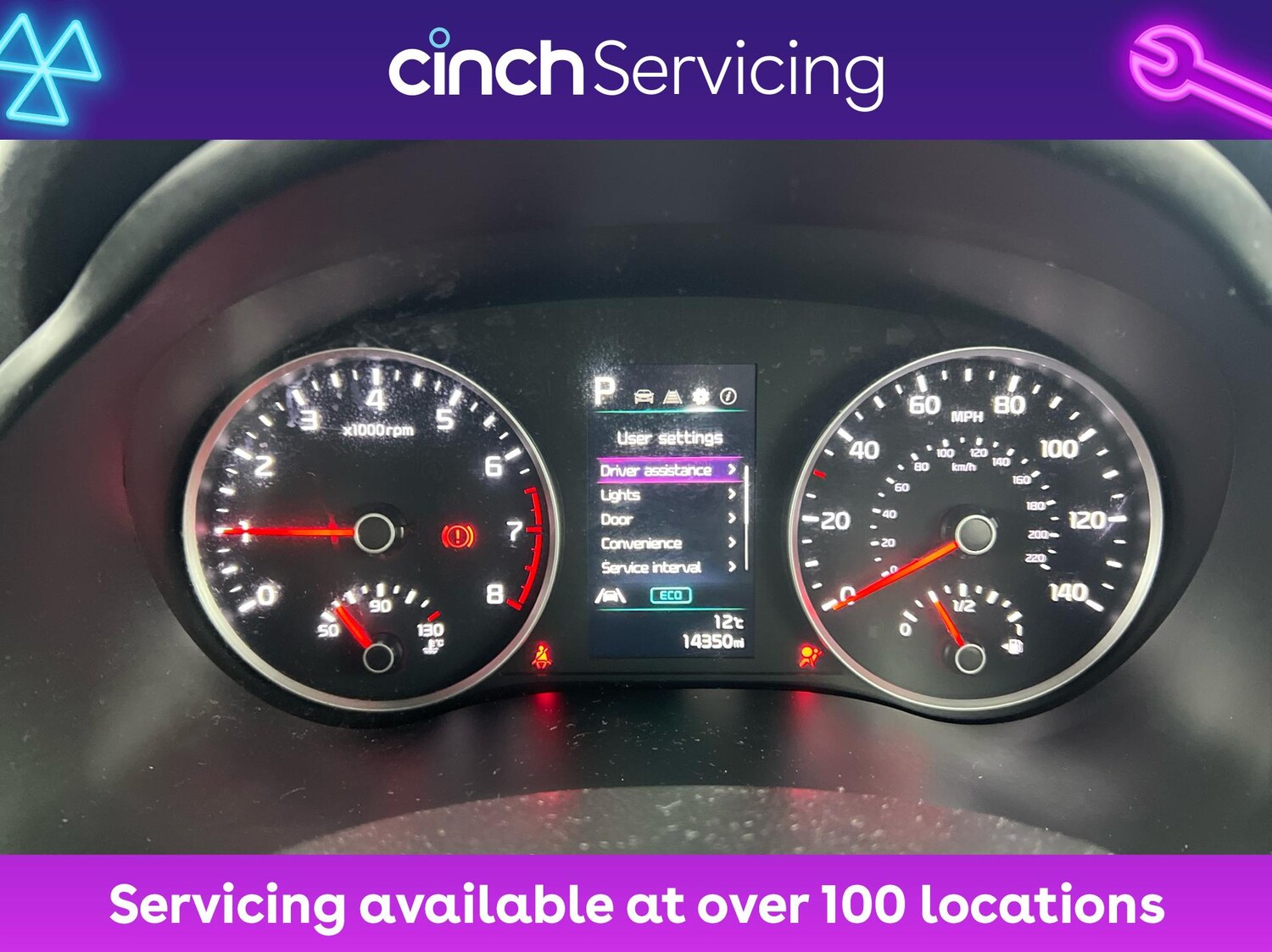 Used Kia Rio 2021 for sale - 77085028: Photo 18