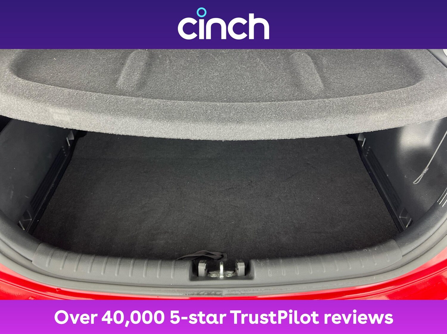 Used Kia Rio 2021 for sale - 77085028: Photo 21