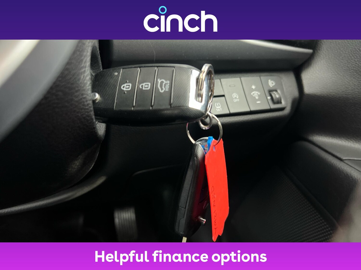 Used Kia Rio 2021 for sale - 77085028: Photo 30