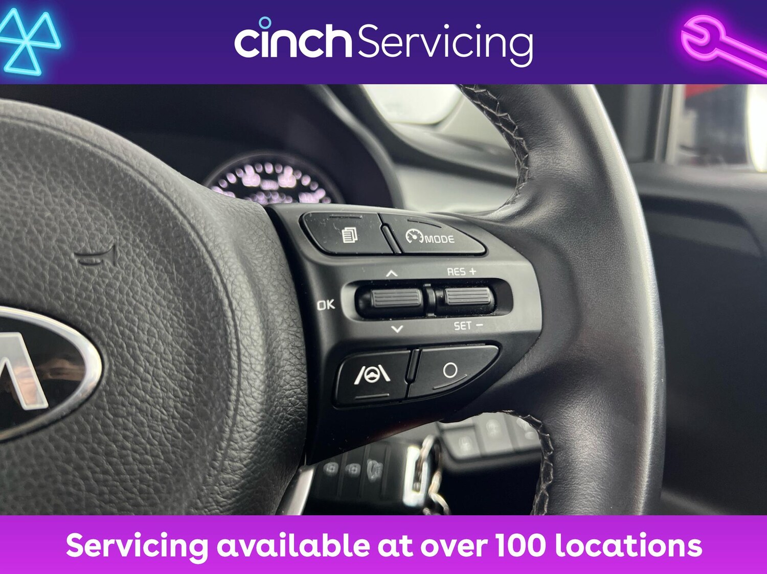 Used Kia Rio 2021 for sale - 77085028: Photo 31