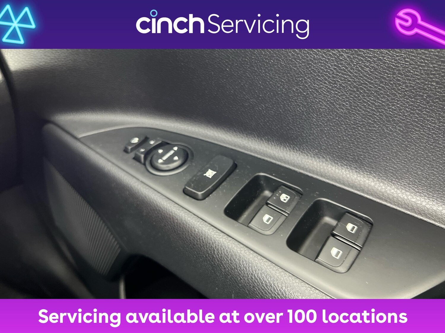 Used Kia Rio 2021 for sale - 77085028: Photo 36