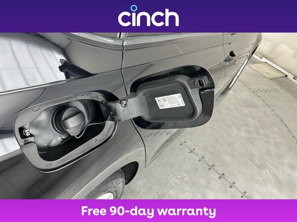 Used Volkswagen Polo 2020 for sale - 75580293: Photo 29