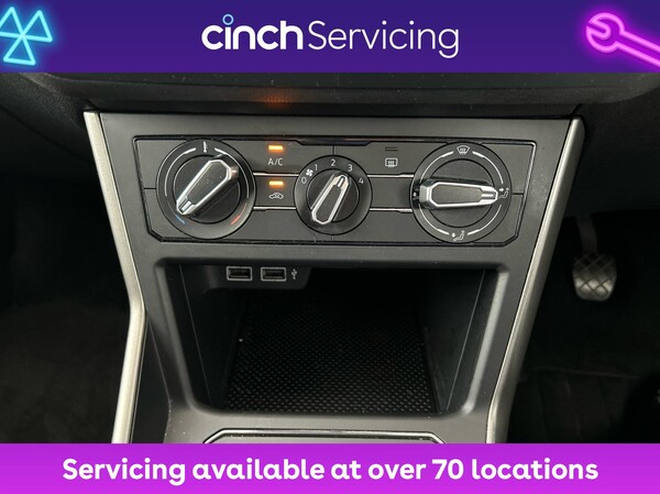 Used Volkswagen Polo 2020 for sale - 75580293: Photo 31