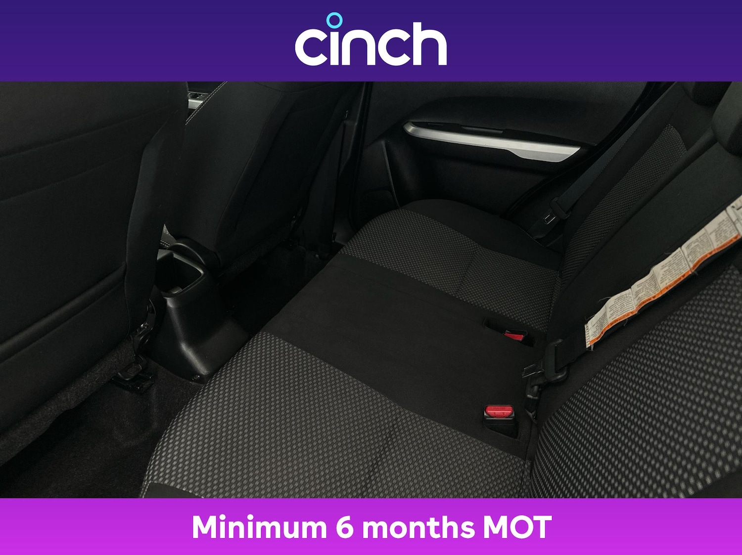 Used Suzuki Vitara 2018 for sale - 76745510: Photo 20