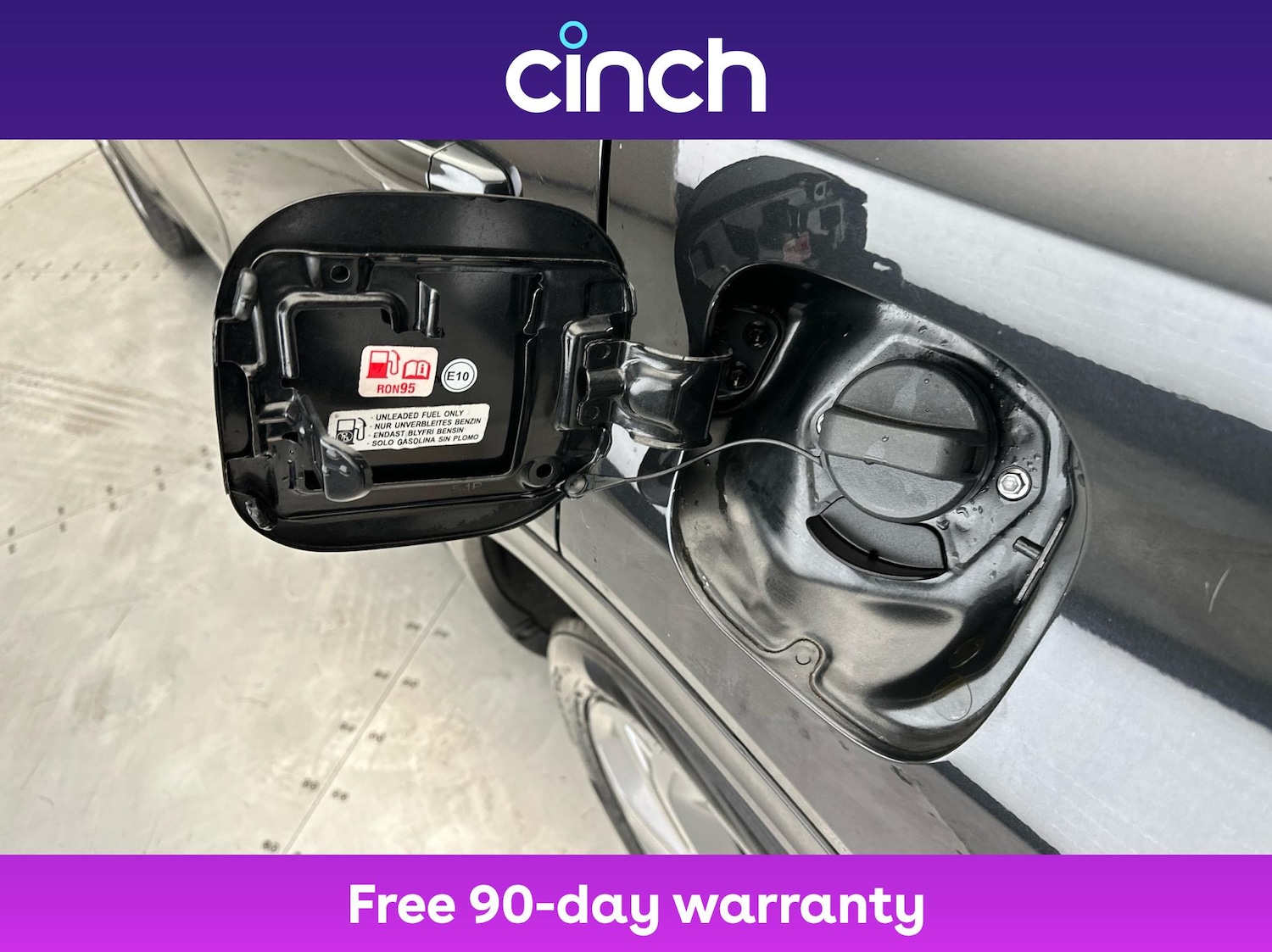 Used Suzuki Vitara 2018 for sale - 76745510: Photo 29