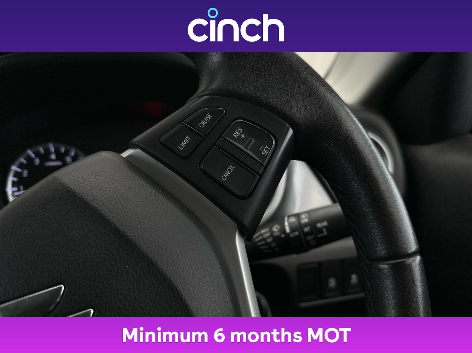 Used Suzuki Vitara 2018 for sale - 76745510: Photo 32