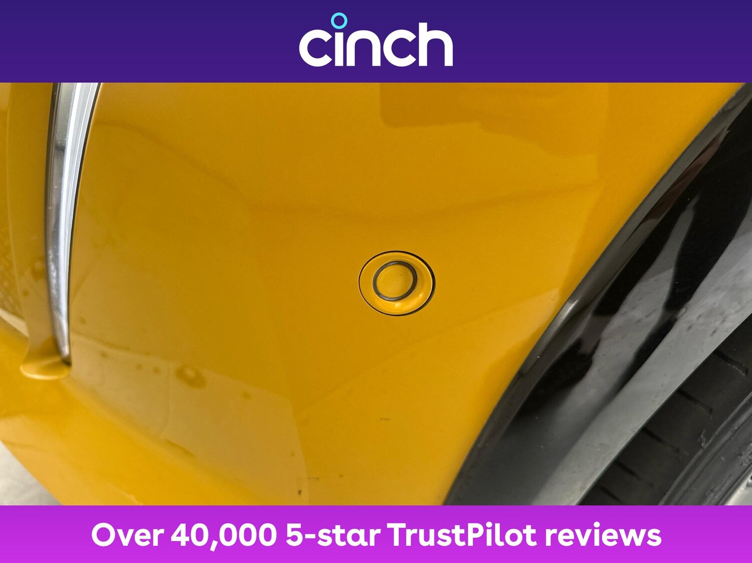 Used Peugeot E-208 2021 for sale - 76665270: Photo 38