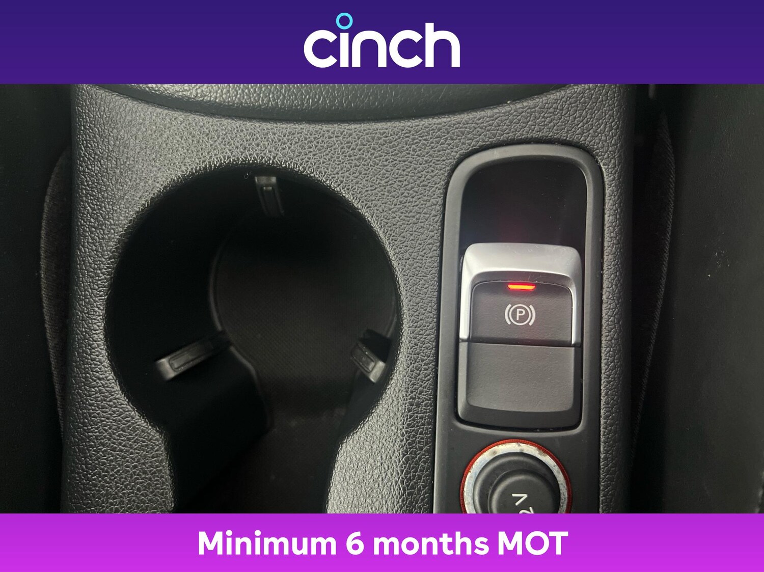 Used Audi Q3 2017 for sale - 76665303: Photo 37