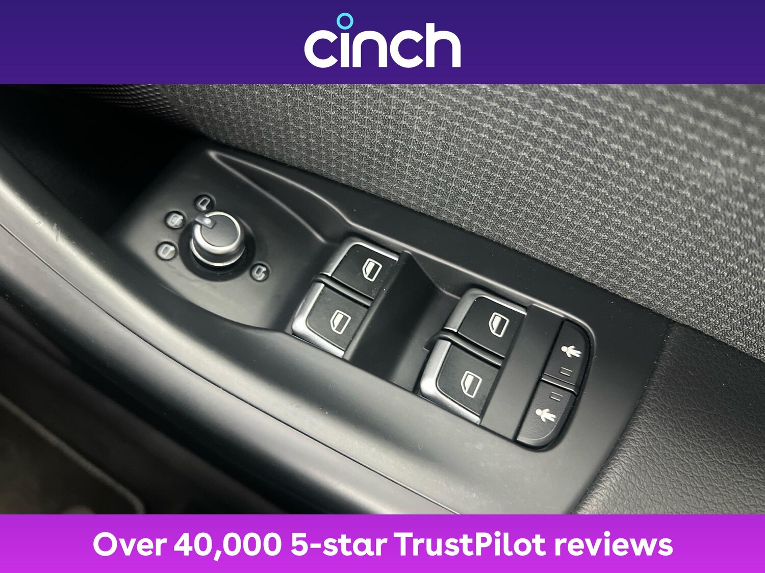 Used Audi Q3 2017 for sale - 76665303: Photo 38