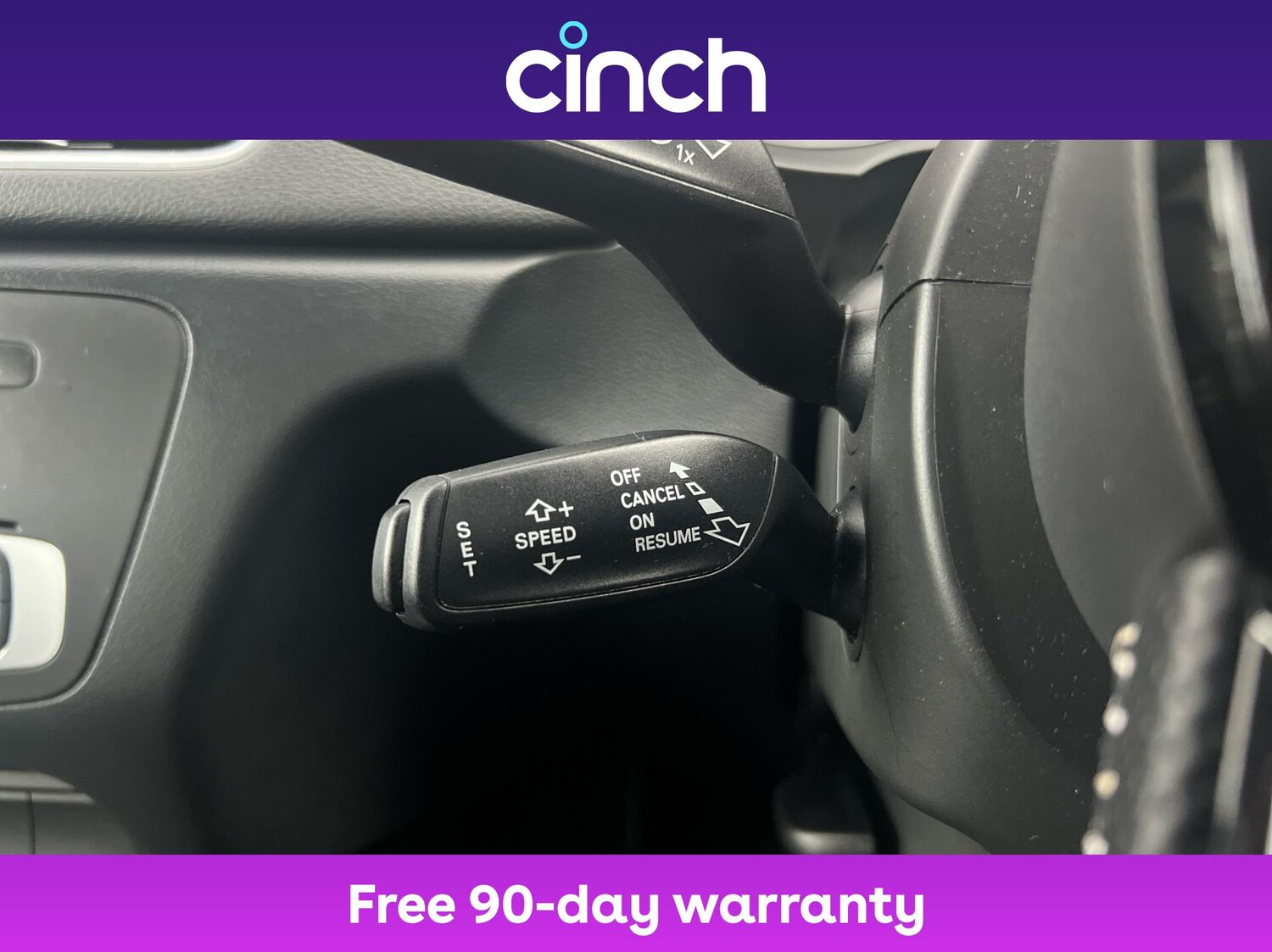 Used Audi Q3 2017 for sale - 76665303: Photo 39